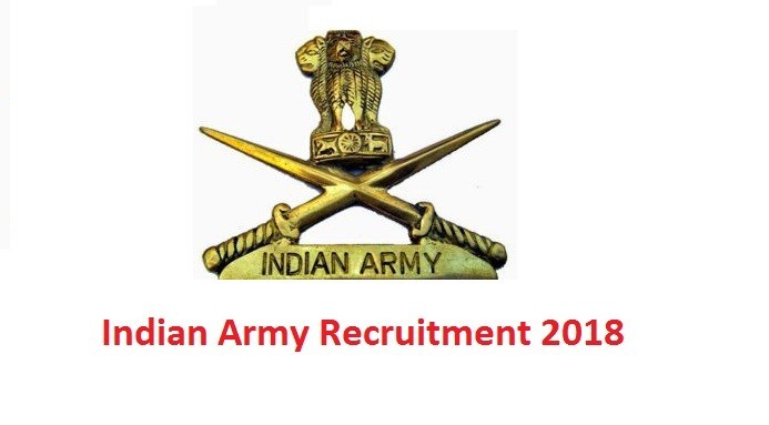 भारतीय सेना सैनिक