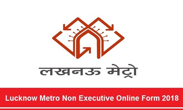 Lucknow Metro Non Executive