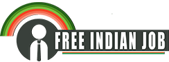 Free Indian Job