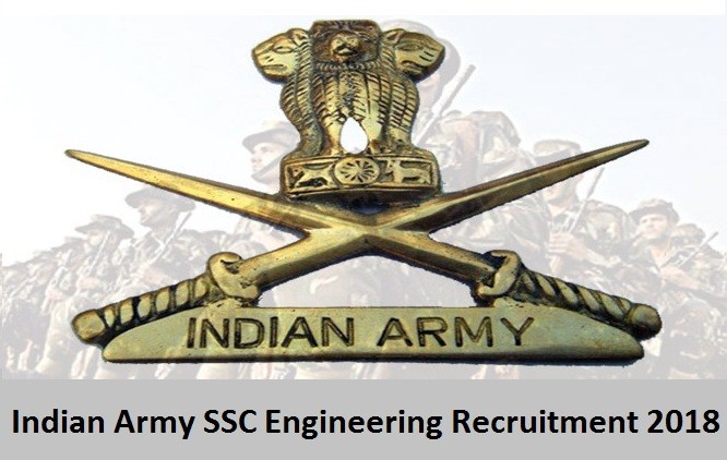भारतीय सेना इंजीनियरिंग
